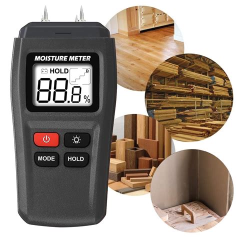 moisture meter digital|digital moisture meter for wood.